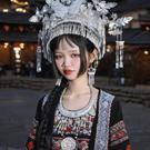 檢視主持人檔案